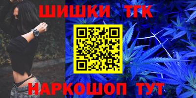 прущий лед Волгодонск